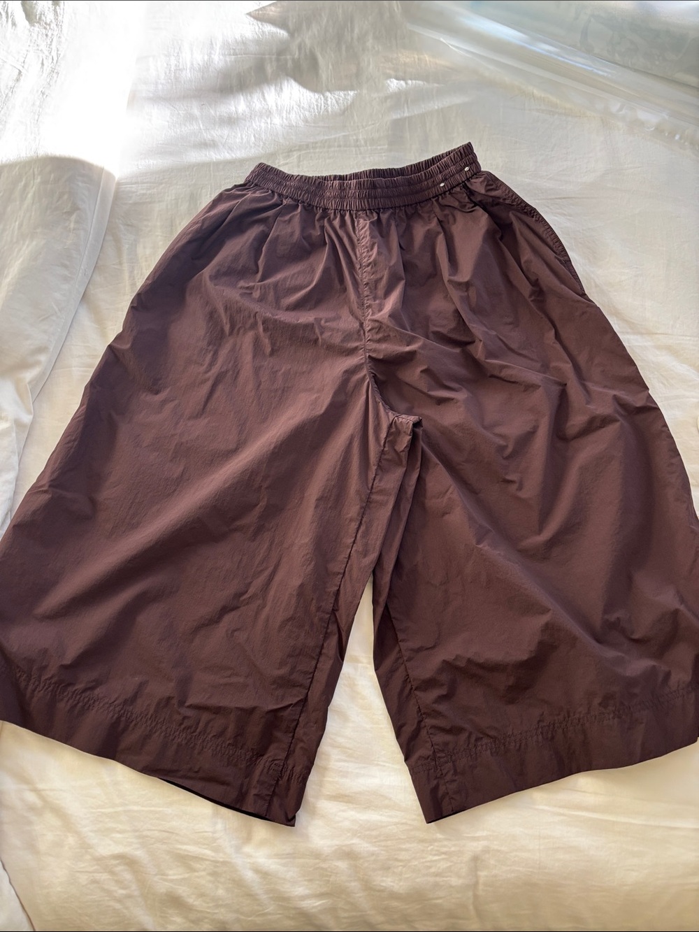 Women short skirt